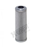EY876H oil filter element