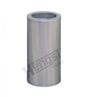 EY879H oil filter element