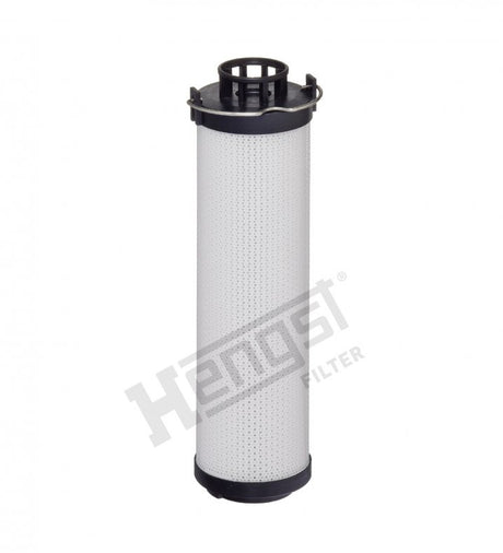 EY883H hydraulic filter element