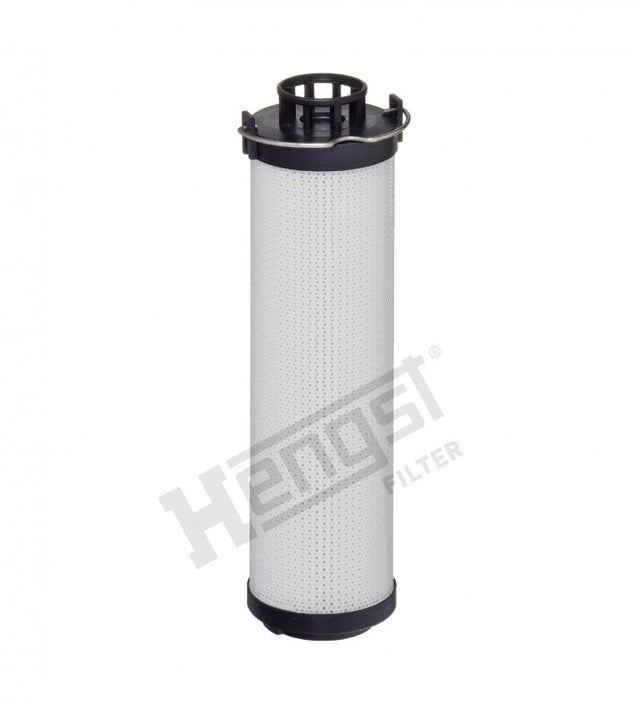 EY883H hydraulic filter element