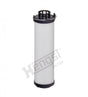 EY883H hydraulic filter element