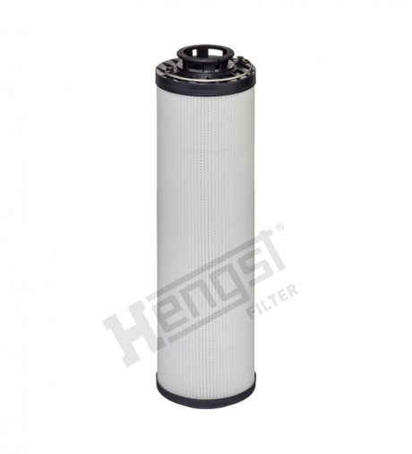 EY887H oil filter element