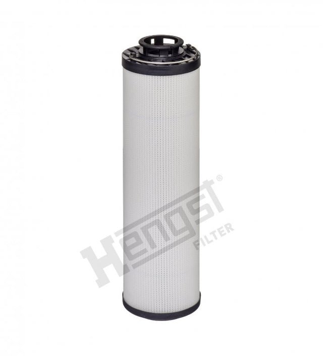 EY887H oil filter element
