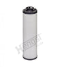EY887H oil filter element