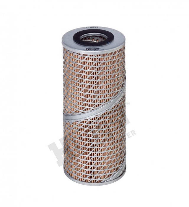 EY889H oil filter element