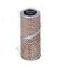 EY889H oil filter element