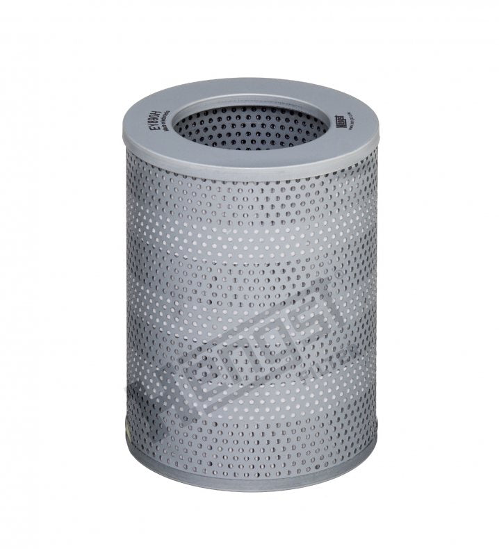 EY890H oil filter element