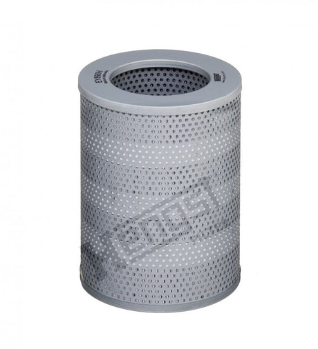 EY890H oil filter element