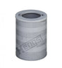 EY890H oil filter element