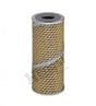 EY891H oil filter element