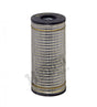 EY892H D393 oil filter element