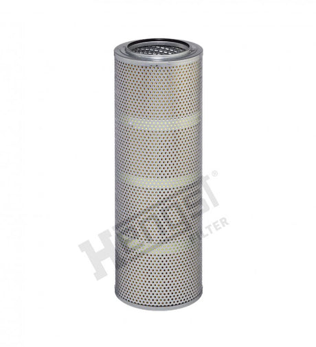 EY893H D395 replaced by EY893H