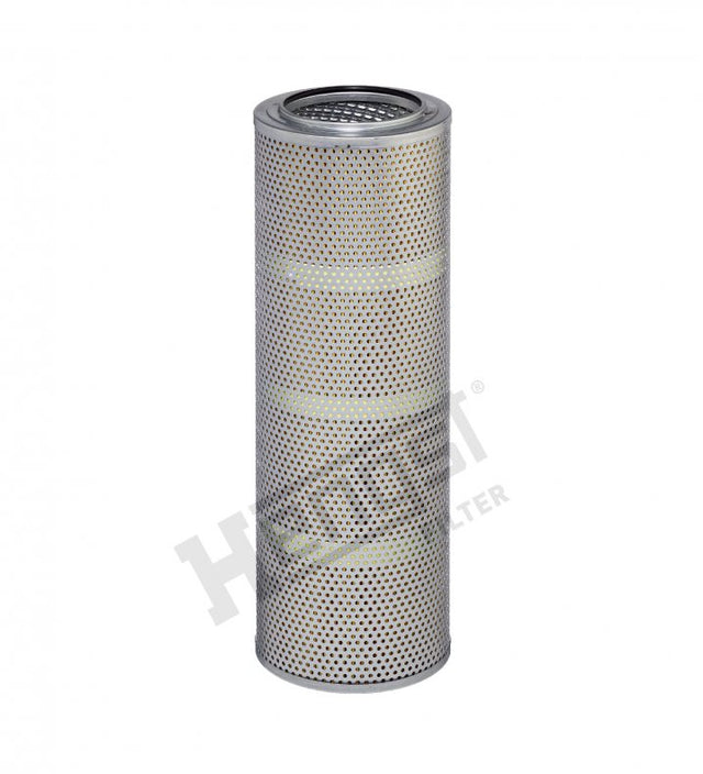 EY893H D395 replaced by EY893H