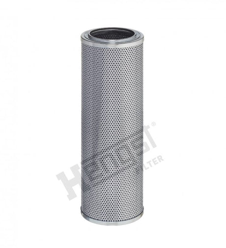 EY895H hydraulic filter element
