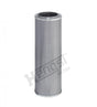 EY895H hydraulic filter element