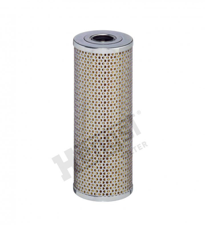 EY909H oil filter element