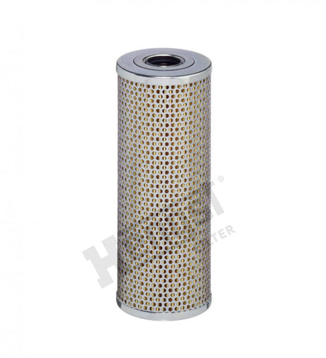 EY909H oil filter element