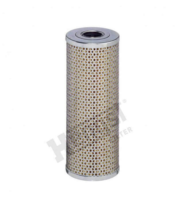 EY909H oil filter element