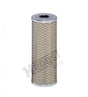 EY909H oil filter element