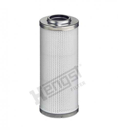 EY915H oil filter element