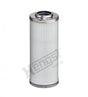 EY915H oil filter element