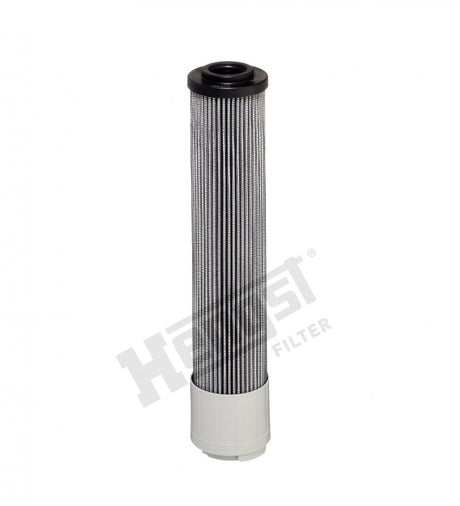 EY917H oil filter element