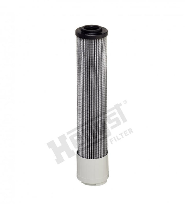 EY917H oil filter element