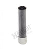 EY917H oil filter element