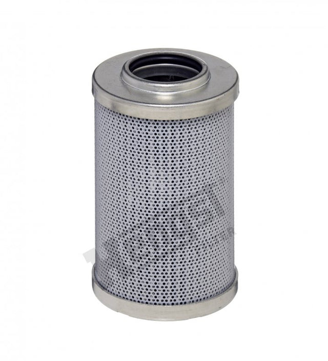 EY918H oil filter element