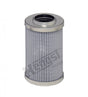 EY918H oil filter element