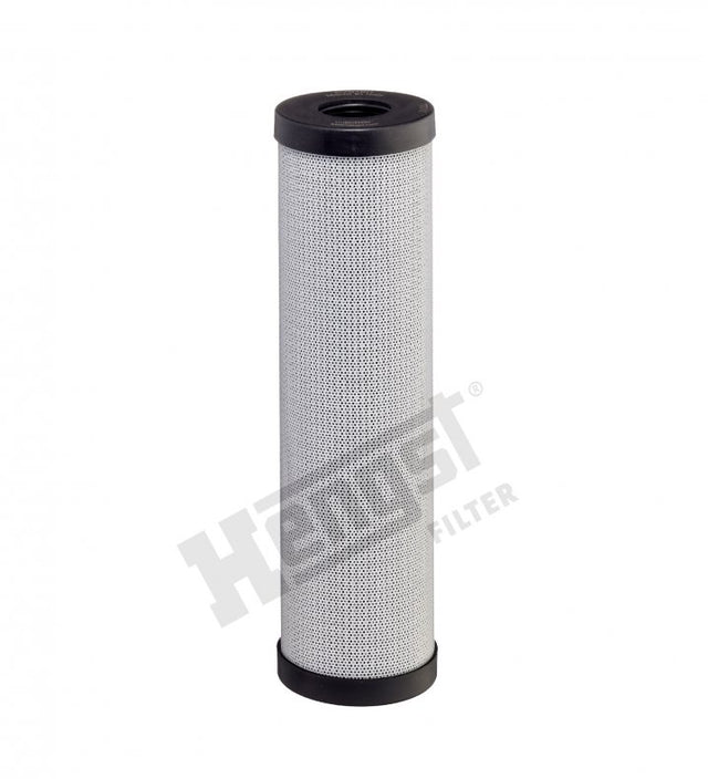 EY919H oil filter element