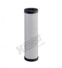 EY919H oil filter element