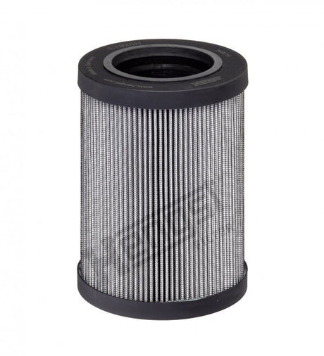 EY920H hydraulic filter element