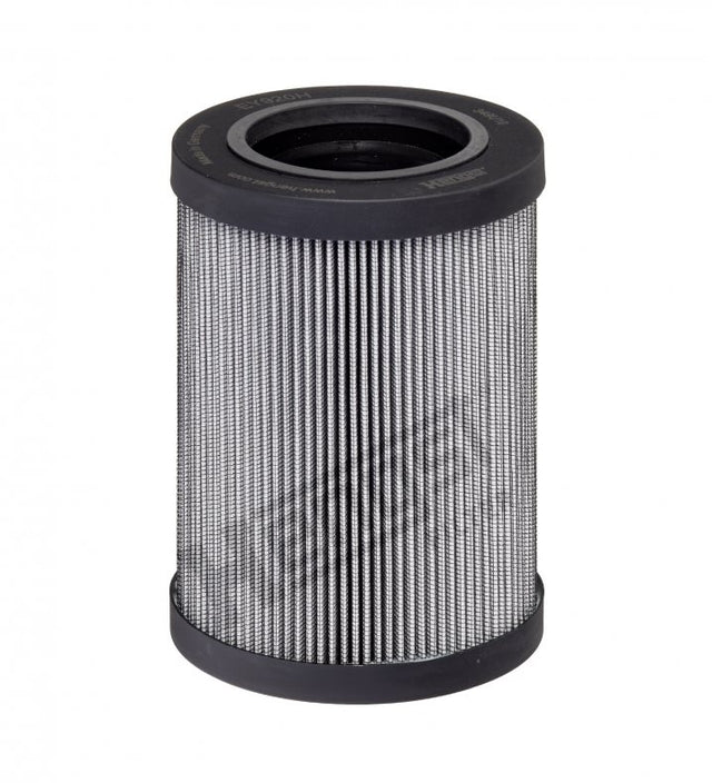 EY920H hydraulic filter element