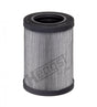 EY920H hydraulic filter element