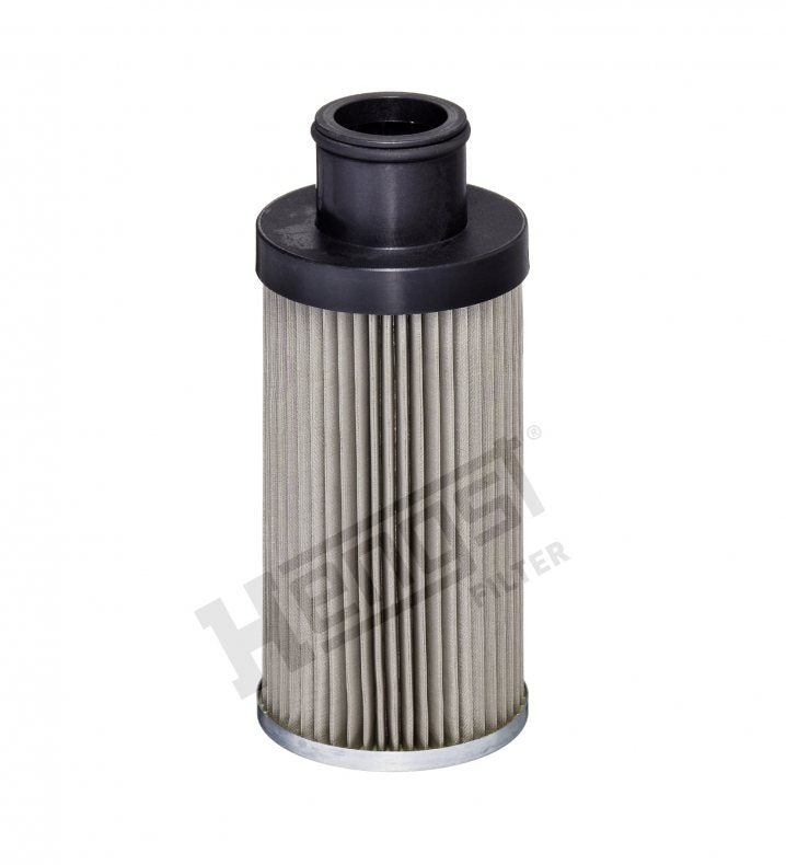 EY921H D463 oil filter element