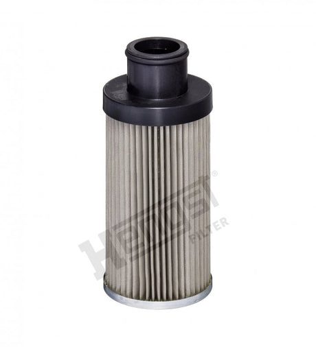EY921H D463 oil filter element