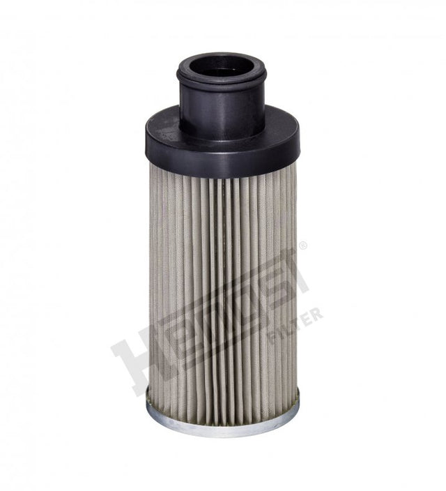 EY921H D463 oil filter element