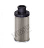 EY921H D463 oil filter element
