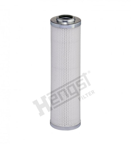 EY922H oil filter element