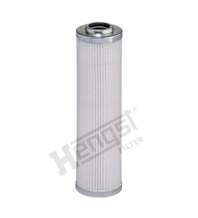 EY922H oil filter element