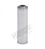 EY922H oil filter element
