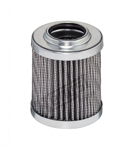 EY926H hydraulic filter element