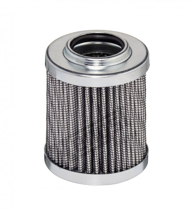 EY926H hydraulic filter element