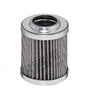 EY926H hydraulic filter element