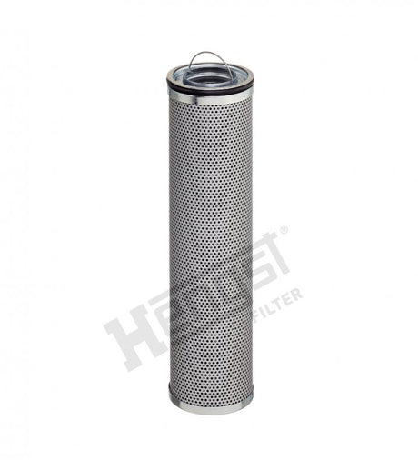EY927H oil filter element