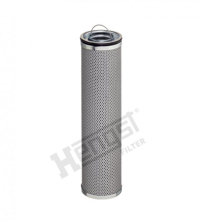 EY927H oil filter element