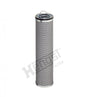 EY927H oil filter element
