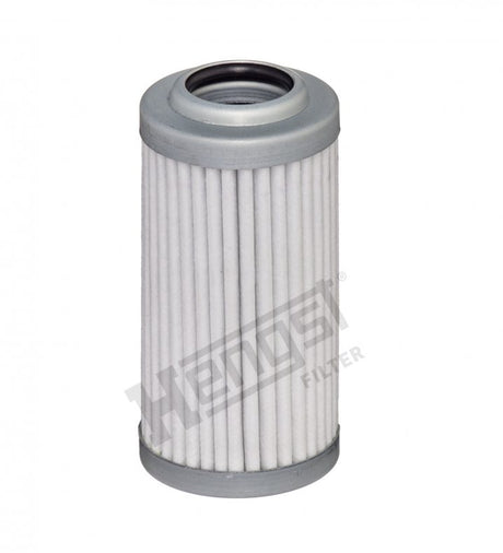 EY952H oil filter element