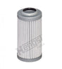 EY952H oil filter element
